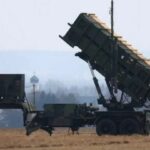 Захисту стало більше: Україна отримала дві системи Patriot від Німеччини