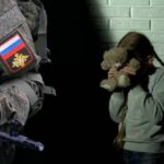 Звіт омбудсмена України та його використання пропагандою рф може фактично виправдати злочини путіна, — ЗМІ