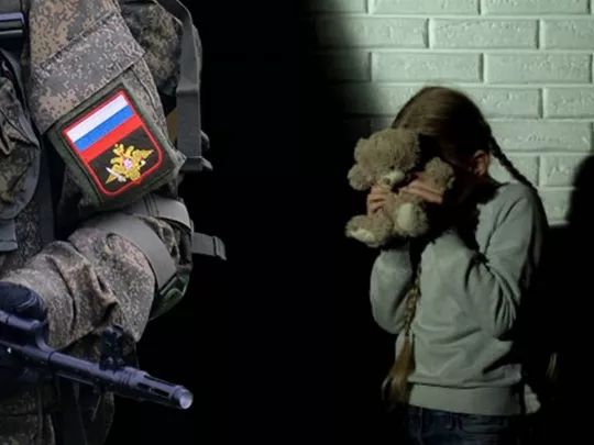 Звіт омбудсмена України та&nbsp;його використання пропагандою рф&nbsp;може фактично виправдати злочини путіна,&nbsp;&mdash; ЗМІ