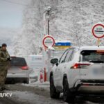 Безвіз закінчується: українці платитимуть за в’їзд у ЄС