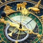 Близнюкам слід берегти нерви, Тельцям — прислухатися до знаків долі, а Водоліям — уникати токсичних розмов: гороскоп на 14 лютого