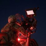 Удар по югу Одесчины: подробности от военных и пограничников