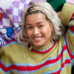 Etsy продаёт приложение Depop компании eBay за $1,2 млрд