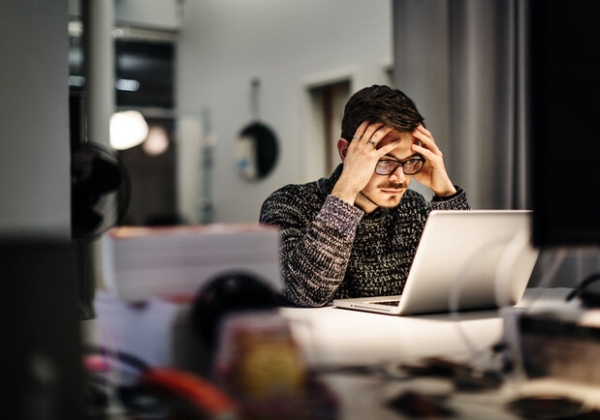 Новые штрафы для работодателей: что изменится с принятием Трудового кодекса и за что придется платить