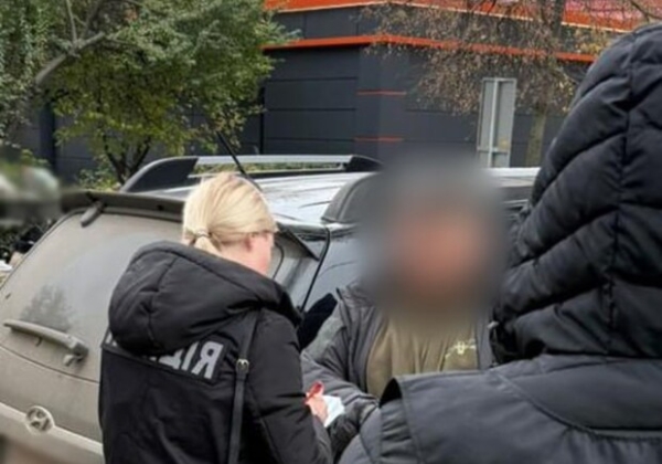 В Одесской области будут судить чиновника воинской части: в чем его обвиняют