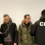 Гроші на дозу хотіли отримати від фсб: два наркомани готували удари росіян по Київщині