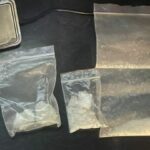 Як упав «Рим» у Луганську: 10 років тому вдалося накрити канал контрабанди в Україну та розпалити конфлікт серед терористів
