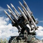 Мінімум 1440 зенітних ракет на рік: чому Україні потрібно саме стільки боєприпасів