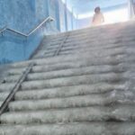 У Кличка зробили заяву про плани евакуації Києва
