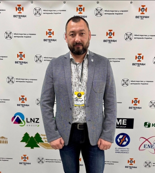 &laquo;Ветеранські програми написані кровʼю&raquo;: у&nbsp;Черкаській ОВА розібрали Корсунську трагедію та&nbsp;пообіцяли висновки і&nbsp;дії