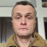 «Війна надовго. Нічого не поміняється. Тил гнитиме морально і далі. Але попри це все, ми нікуди не підемо з фронту. «, — Ігор Луценко