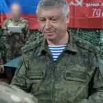 Висвітлення замаху ігнорує ключове питання: ЗМІ про генерал-лейтенанта рф Володимира Алексєєва