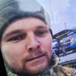 За роки служби побував там, де найважче: під Покровськом загинув батько двох дітей з Волині
