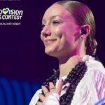 Жах: мережа відреагувала на завершення Нацвідбору на «Євробачення-2026»