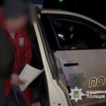 В Одесской области мать нанесла смертельные травмы годовалому сыну: как ее наказал суд