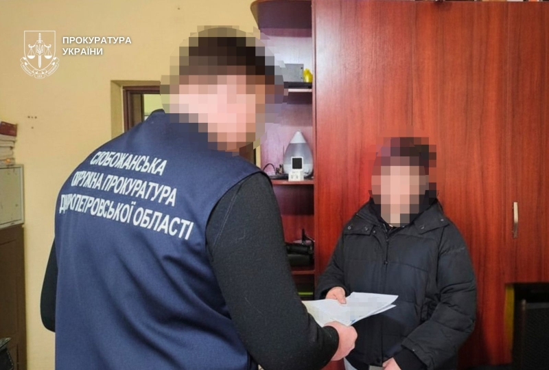13-річна дівчинка залишилася без ноги внаслідок нападу собаки на&nbsp;Дніпропетровщині