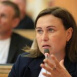 В Одессе советницы эксгородского председателя Труханова вернули должность: что известно о решении