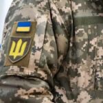 От терробороны к элите: Одесская 39-я бригада официально вошла в состав морской пехоты