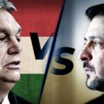 Орбан VS Зеленский: почему обострился конфликт между Венгрией и Украиной и что известно о выборах