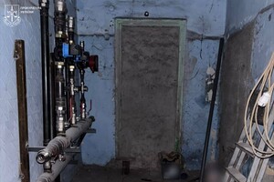 В Одесском зоопарке обнаружили нарушения: бюджет понес убытки более чем на 2,5 миллиона гривен