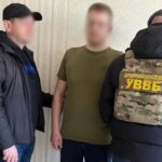 В ломбард вместо фронта: в Одесской области разоблачили схему хищения военного имущества