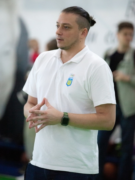 Турнір з баскетболу відкриє перший сезон &laquo;Пліч-о-пліч студентські ліги&raquo; в Одеській області