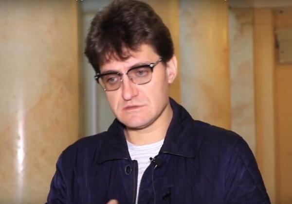 Миллионы, квартиры и авто: что задекларировал заместитель председателя Одесской ГВА