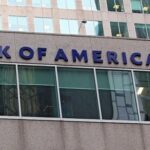 Bank of America выплатит $72,5 млн по иску жертв Эпштейна
