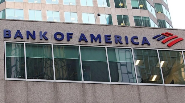 Bank of America выплатит $72,5 млн по иску жертв Эпштейна