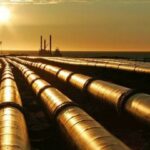 Довгий простій «Дружби» може зупинити видобуток нафти в Україні