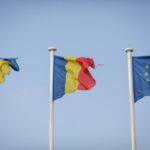 В Украине появится День румынского языка: Зеленский подписал указ