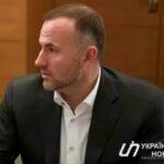 Експортер бобових з Житомирщини виявився повʼязаним із підсанкційним російським бізнесменом — ЗМІ