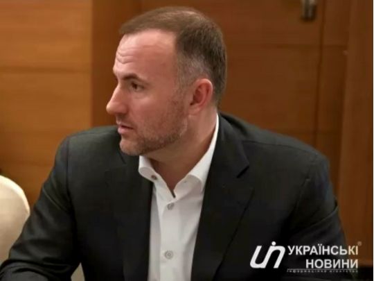 Експортер бобових з&nbsp;Житомирщини виявився повʼязаним із&nbsp;підсанкційним російським бізнесменом&nbsp;&mdash; ЗМІ