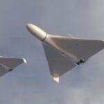 Вечерний обстрел Одесчины: под ударом оказались жилые дома