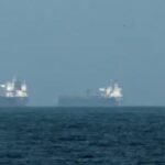 Іран погрожує замінувати всю Перську затоку, якщо його узбережжя або острови зазнають атак — ЗМІ
