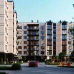 Які новобудови купують найчастіше: експертка назвала 11 характеристик найпопулярнішого житла в Україні