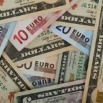Курсу долара до середини березня прогнозують стабілізацію
