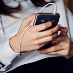 Мобільний зв’язок знову дорожчає: Vodafone підняв вартість 16 тарифних пакетів