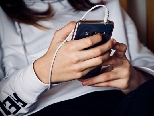 Мобільний зв&rsquo;язок знову дорожчає: Vodafone підняв вартість 16 тарифних пакетів