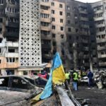 «Надзвичайна ненависть»: Трамп висловився про закінчення війни в Україні