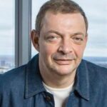НБУ запідозрив засновника Monobank Олега Гороховського у розкритті банківської таємниці: що сталося