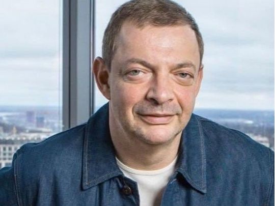 НБУ запідозрив засновника Monobank Олега Гороховського у&nbsp;розкритті банківської таємниці: що&nbsp;сталося