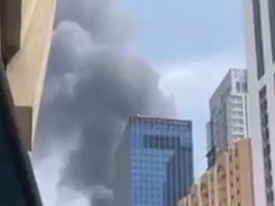 Не&nbsp;лише інструктори, а&nbsp;й&nbsp;зброя: Захід у&nbsp;протистоянні з&nbsp;Іраном сподівається на&nbsp;українські оборонні технології