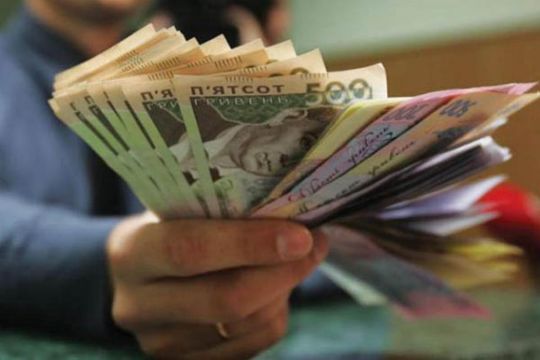 Пенсіонерам підвищили доплату за&nbsp;стаж: скільки тепер платитимуть