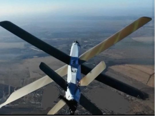 Російське шоу з&nbsp;&laquo;Ланцетами&raquo;: Флеш розкрив усю схему провалу