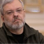 Справа «Мідас»: прокурор не знайшов важливих доказів проти Галущенка