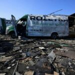 Тепер за пошкоджене майно у прифронтових регіонах заплатять утричі більше: Кабмін ухвалив рішення