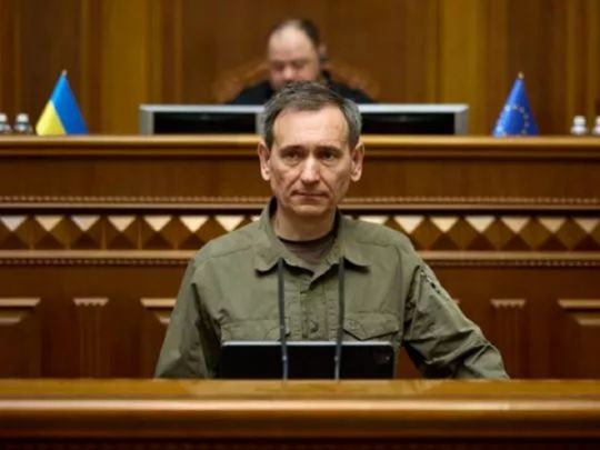 Україна має бути готова: у&nbsp;Раді оцінили загрозу ударів з&nbsp;боку Ірану