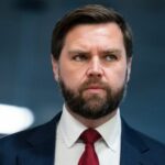 У Вашингтоні розкрили справжню мету операції Трампа проти Ірану