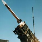 Війна на два фронти: чи вистачить Україні американських ракет?